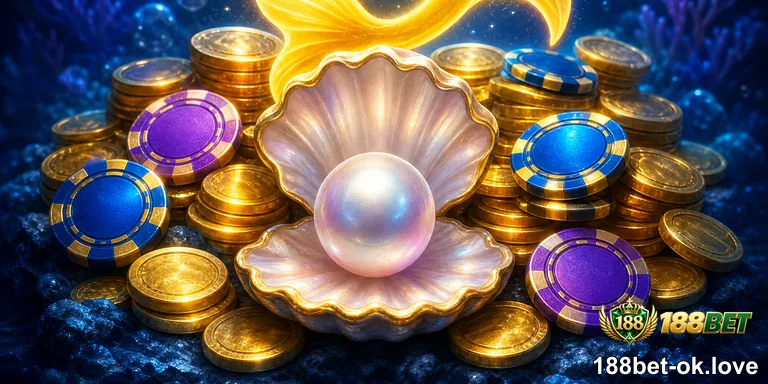 188BET AG 🔎 Thông Tin & Truy Cập 2026 - hình ảnh - 188bet-ok.love