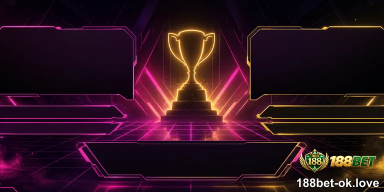 Đăng Nhập 188BET: Hướng Dẫn Thực Hiện Chi Tiết Cho Newbie - hình ảnh - 188bet-ok.love Đăng Nhập 188BET: Hướng Dẫn Thực Hiện Chi Tiết Cho Newbie - hình ảnh - 188bet-ok.love