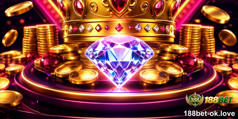 Đăng Ký 188BET: Hướng Dẫn Chi Tiết, Thành Công Tặng 57k - hình ảnh - 188bet-ok.love