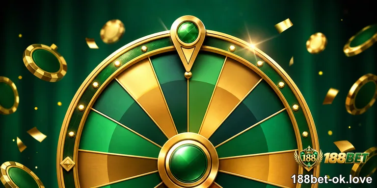 188BET AG 🔎 Thông Tin & Truy Cập 2026 - hình ảnh - 188bet-ok.love