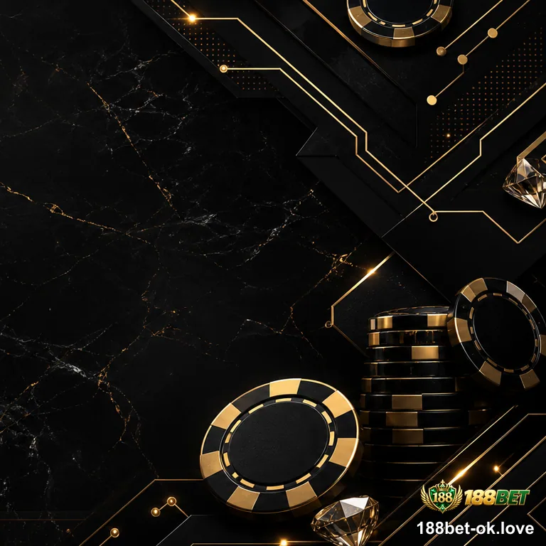 Đăng Nhập 188BET: Hướng Dẫn Thực Hiện Chi Tiết Cho Newbie - hình ảnh - 188bet-ok.love Đăng Nhập 188BET: Hướng Dẫn Thực Hiện Chi Tiết Cho Newbie - hình ảnh - 188bet-ok.love