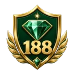 188BET AG 🔎 Thông Tin & Truy Cập 2026 - hình ảnh - 188bet-ok.love