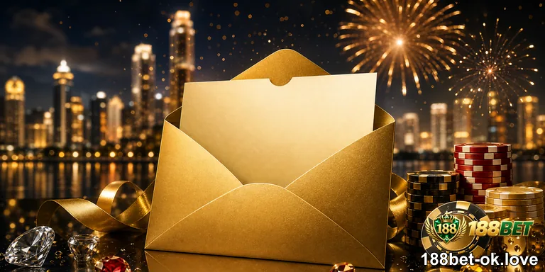 Đăng Ký 188BET: Hướng Dẫn Chi Tiết, Thành Công Tặng 57k - hình ảnh - 188bet-ok.love