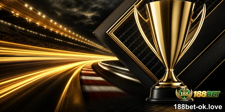 Tải App 188BET: Hướng Dẫn Cách Cài Đặt Ứng Dụng Mobile 188BET - hình ảnh - 188bet-ok.love Tải App 188BET: Hướng Dẫn Cách Cài Đặt Ứng Dụng Mobile 188BET - hình ảnh - 188bet-ok.love