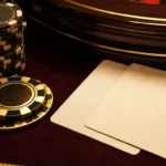 188BET AG 🔎 Thông Tin & Truy Cập 2026 - hình ảnh - 188bet-ok.love