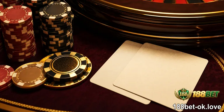 Poker: Game Casino Trực Tuyến Hot Hit Tại Nhà Cái 188BET - hình ảnh - 188bet-ok.love Poker: Game Casino Trực Tuyến Hot Hit Tại Nhà Cái 188BET - hình ảnh - 188bet-ok.love