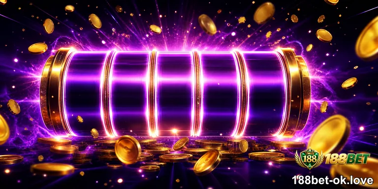 Xổ Số Miền Nam 188BET: Bắt Số Liền Tay, Rinh Tài Lộc Về Nhà - hình ảnh - 188bet-ok.love