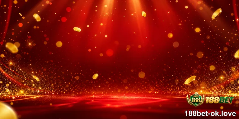 Cá Cược Bóng Đá 188BET: Trải Nghiệm Kèo Đấu Đỉnh Cao - hình ảnh - 188bet-ok.love