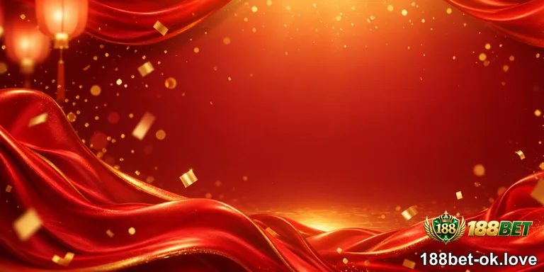 Poker: Game Casino Trực Tuyến Hot Hit Tại Nhà Cái 188BET - hình ảnh - 188bet-ok.love Poker: Game Casino Trực Tuyến Hot Hit Tại Nhà Cái 188BET - hình ảnh - 188bet-ok.love