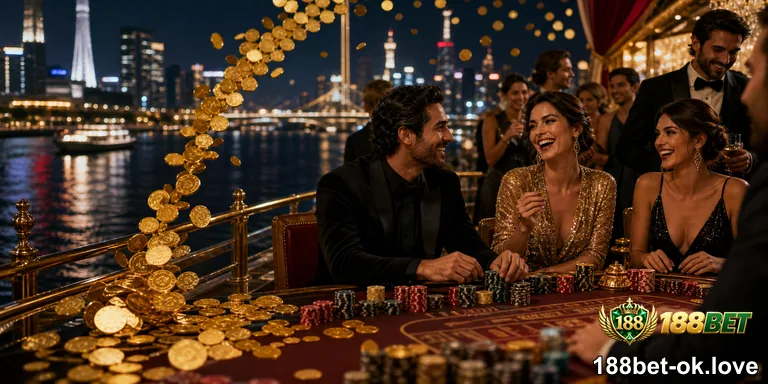 Xóc Đĩa Online 188BET: Chơi Game Cả Ngày, Nhận Thưởng Mỏi Tay - hình ảnh - 188bet-ok.love Xóc Đĩa Online 188BET: Chơi Game Cả Ngày, Nhận Thưởng Mỏi Tay - hình ảnh - 188bet-ok.love