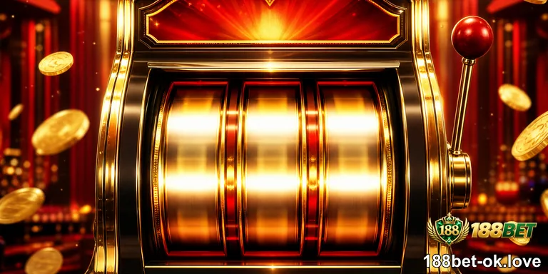 keo nhà cái việt nam – 188BET - hình ảnh - 188bet-ok.love