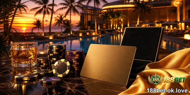 Xổ Số Siêu Tốc: Chơi Game Mỏi Tay, Trúng Giải Liền Tay - hình ảnh - 188bet-ok.love Xổ Số Siêu Tốc: Chơi Game Mỏi Tay, Trúng Giải Liền Tay - hình ảnh - 188bet-ok.love