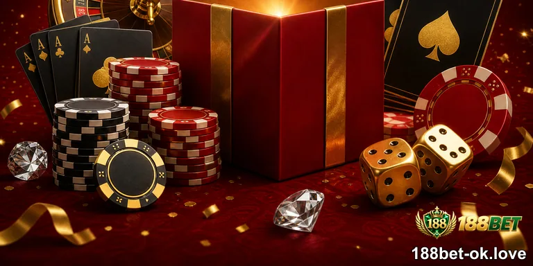 Vì Sao 188BET Bảo Trì? Cần Làm Gì Khi Website Dừng Hoạt Động - hình ảnh - 188bet-ok.love