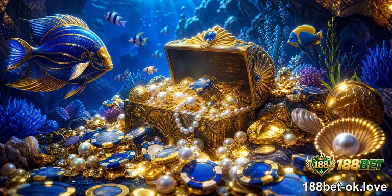 CEO Vũ Chinh: Nhà sáng lập trẻ tuổi nắm giữ thành công của 188BET - hình ảnh - 188bet-ok.love