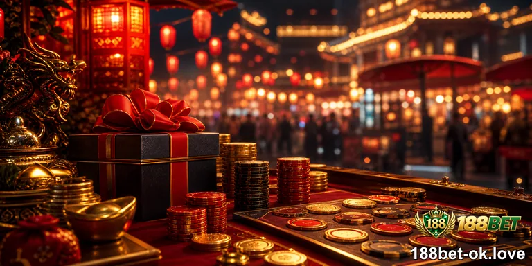 Tổng Hợp Soi Cầu Xổ Số Đặc Biệt Miền Bắc Siêu Lợi Nhuận - hình ảnh - 188bet-ok.love