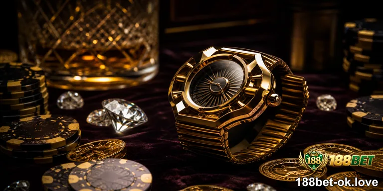 Xổ Số Miền Trung: Tựa Game Ăn Tiền Nhiều Nhất 188BET - hình ảnh - 188bet-ok.love