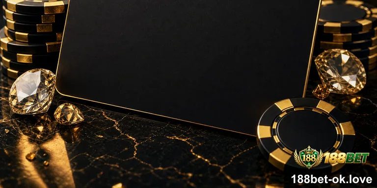 AE SEXY: Sảnh Chơi Casino Trực Tuyến Đẳng Cấp, Uy Tín - hình ảnh - 188bet-ok.love
