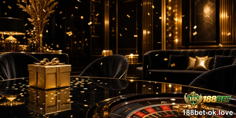 Xổ Số Miền Bắc Tại 188BET: Tỷ Lệ Ăn Cao, Khuyến Mãi Cực Khủng - hình ảnh - 188bet-ok.love Xổ Số Miền Bắc Tại 188BET: Tỷ Lệ Ăn Cao, Khuyến Mãi Cực Khủng - hình ảnh - 188bet-ok.love