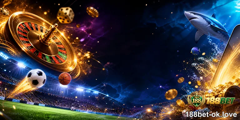 Xóc Đĩa Online 188BET: Chơi Game Cả Ngày, Nhận Thưởng Mỏi Tay - hình ảnh - 188bet-ok.love Xóc Đĩa Online 188BET: Chơi Game Cả Ngày, Nhận Thưởng Mỏi Tay - hình ảnh - 188bet-ok.love