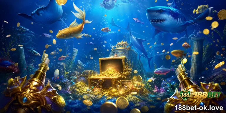 cách nhận biết nhà cái lừa đảo – 188BET - hình ảnh - 188bet-ok.love