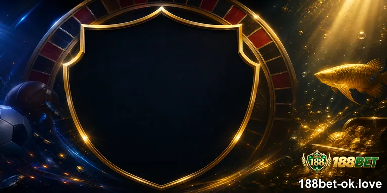 cách nhận biết nhà cái lừa đảo – 188BET - hình ảnh - 188bet-ok.love