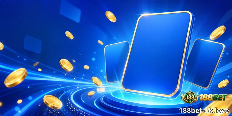 tả cái bàn học ở nhà của em – 188BET - hình ảnh - 188bet-ok.love