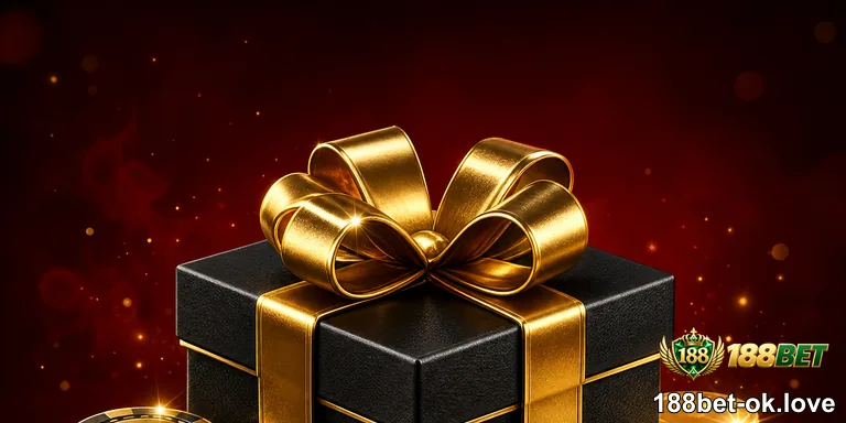 Tool Hack Nổ Hũ Là Gì? Cách Hack Game Dễ Trúng Tại Nhà Cái - hình ảnh - 188bet-ok.love