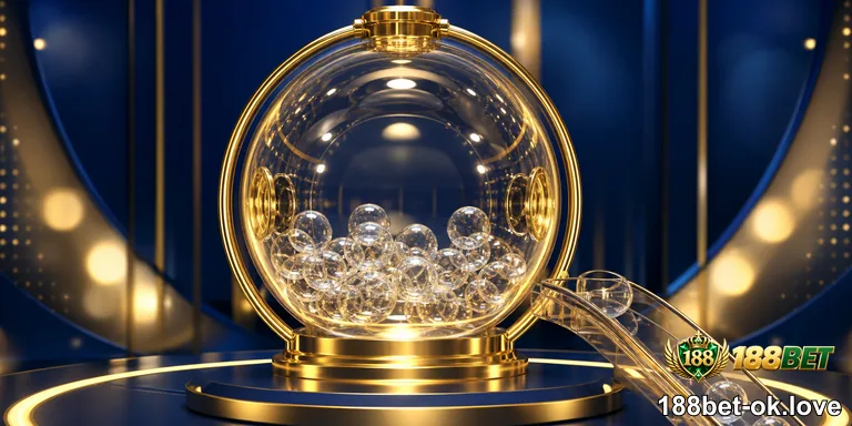 tả cái bàn học ở nhà của em – 188BET - hình ảnh - 188bet-ok.love