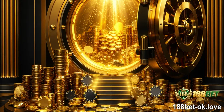 Lý Giải Casino Trực Tuyến Có Hợp Pháp Tại Việt Nam Không? - hình ảnh - 188bet-ok.love