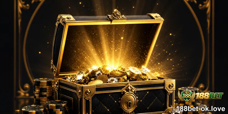 cách nhận biết nhà cái lừa đảo – 188BET - hình ảnh - 188bet-ok.love