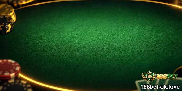 Cách Cài Đặt 188BET Trên Điện Thoại Chuẩn Và Nhanh Chóng - hình ảnh - 188bet-ok.love Cách Cài Đặt 188BET Trên Điện Thoại Chuẩn Và Nhanh Chóng - hình ảnh - 188bet-ok.love