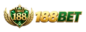 188BET AG 🔎 Thông Tin & Truy Cập 2026 - hình ảnh - 188bet-ok.love