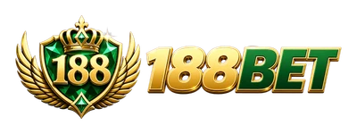 188BET AG 🔎 Thông Tin & Truy Cập 2026 - hình ảnh - 188bet-ok.love