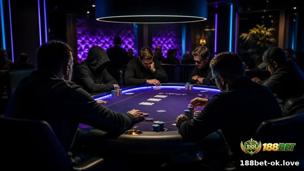 Hiểu đúng xem bóng đá kèo nhà cái: thuật ngữ và bối cảnh cần kiểm tra - hình ảnh - 188bet-ok.love