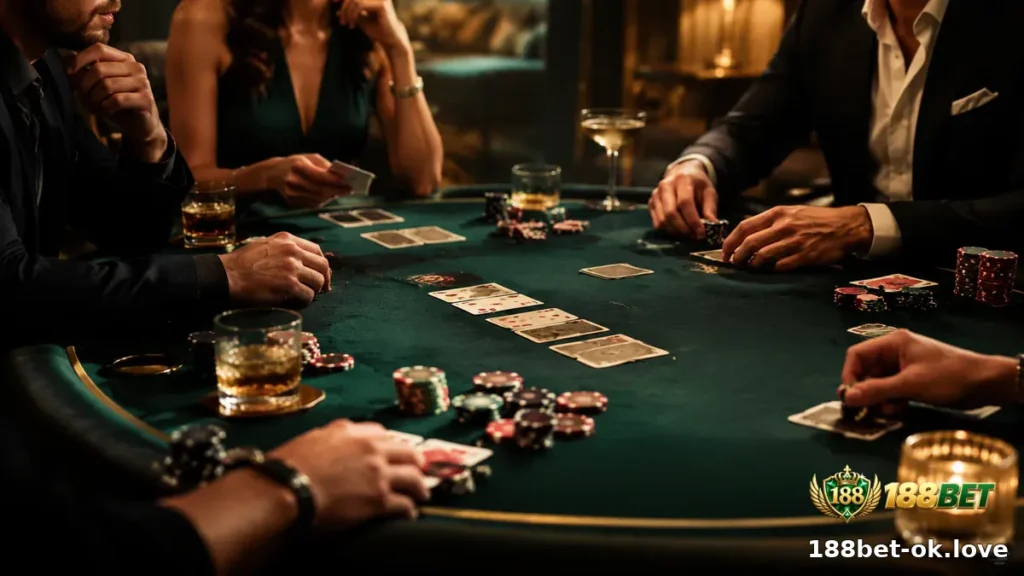 Đọc tín hiệu nhà cái tặng tiền theo giới hạn và bối cảnh - hình ảnh - 188bet-ok.love