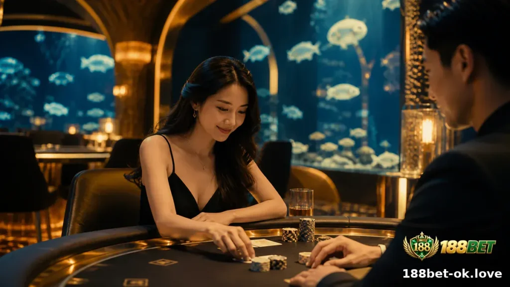 Những trường cần dừng và kiểm tra khi dùng kèo nhà cái bóng đá việt nam | 188bet-ok.love - hình ảnh - 188bet-ok.love
