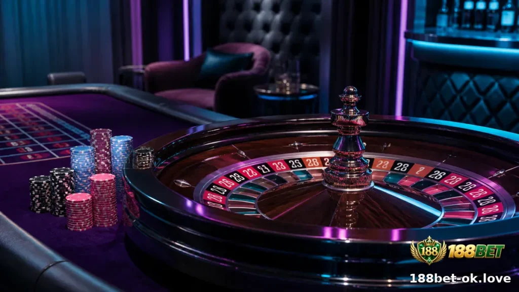Kết quả nào đúng ngữ cảnh soi kèo nhà cái bóng đá hôm nay? Khung phân biệt từng trường | 188bet-ok.love - hình ảnh - 188bet-ok.love
