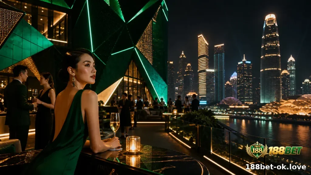 Đường dẫn của tỷ lệ nhà cái hôm nay: các phần cần xác minh trước khi mở | 188bet-ok.love - hình ảnh - 188bet-ok.love
