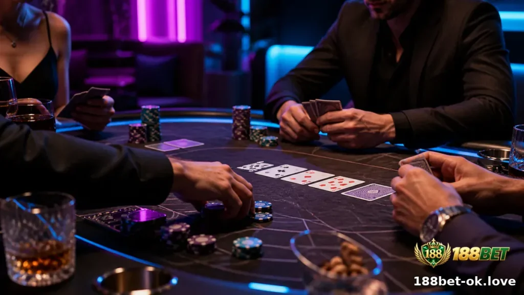 Từ truy vấn tỷ lệ nhà cái bóng đá hôm nay đến quy trình tự kiểm chứng | 188bet-ok.love - hình ảnh - 188bet-ok.love