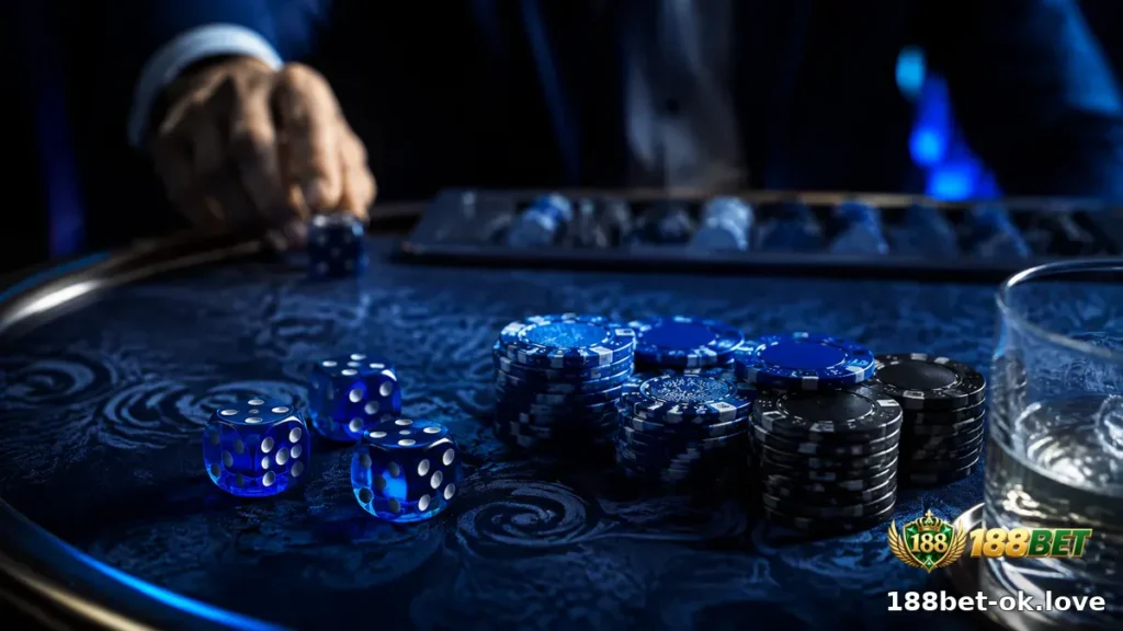 Chẩn đoán trình duyệt di động khi đọc tỷ lệ nhà cái | 188bet-ok.love - hình ảnh - 188bet-ok.love