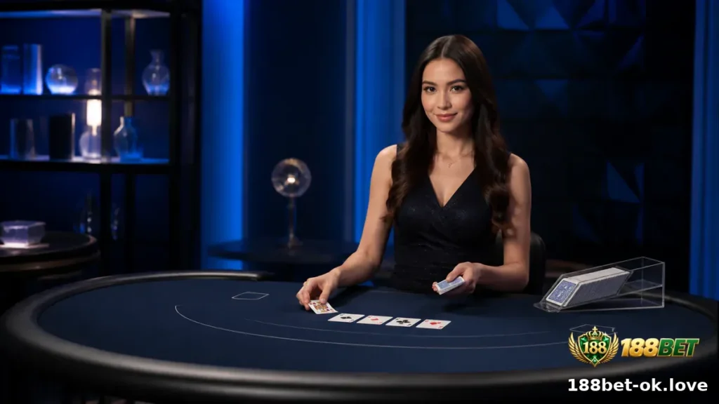 Đọc tín hiệu xem bóng đá kèo nhà cái theo giới hạn và bối cảnh | 188bet-ok.love - hình ảnh - 188bet-ok.love