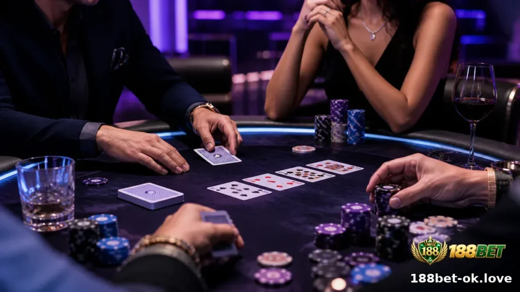 Nhận định soi kèo nhà cái thay đổi theo thời điểm ra sao? Cách so sánh dữ liệu - hình ảnh - 188bet-ok.love