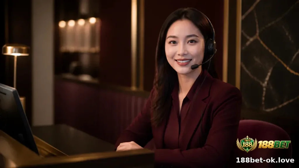 Bóng đá wap kèo nhà cái và cây quyết định khi dữ liệu xung đột - hình ảnh - 188bet-ok.love